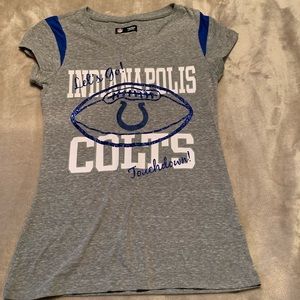 Indianapolis Colts Tee